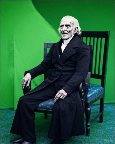 Samuel Hahnemann na tradição da Homeopatia clássica e os Remédios Pequenos