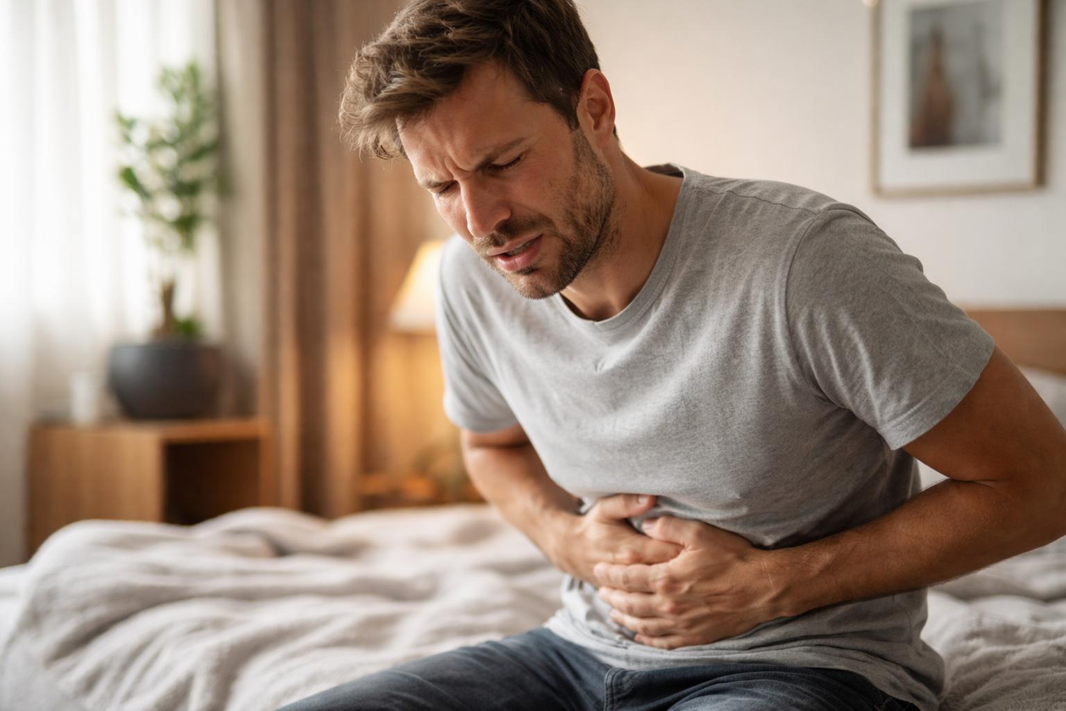 Agave tequilana na homeopatia – hiperacidez gástrica