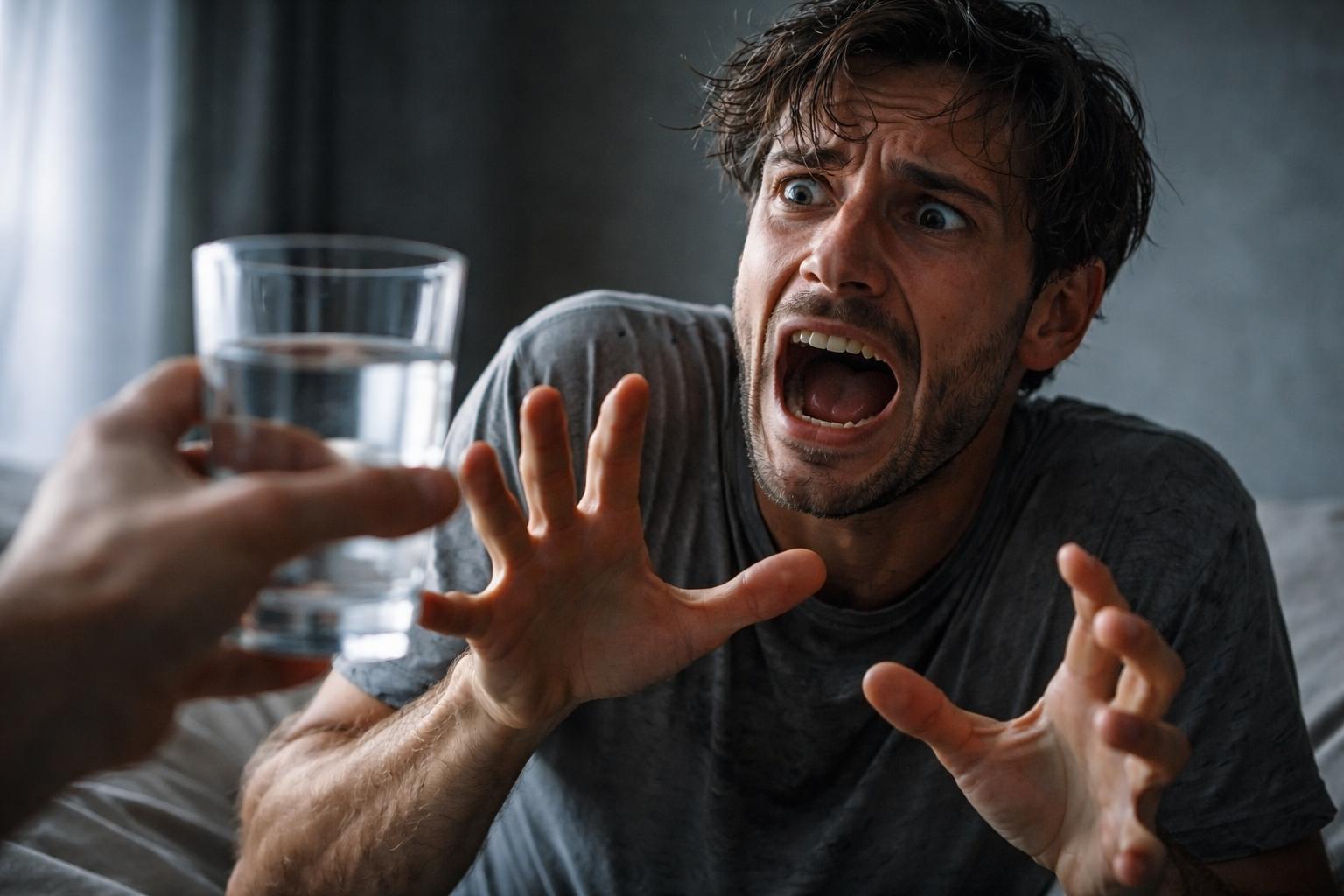 Agave americana sintomas na homeopatia