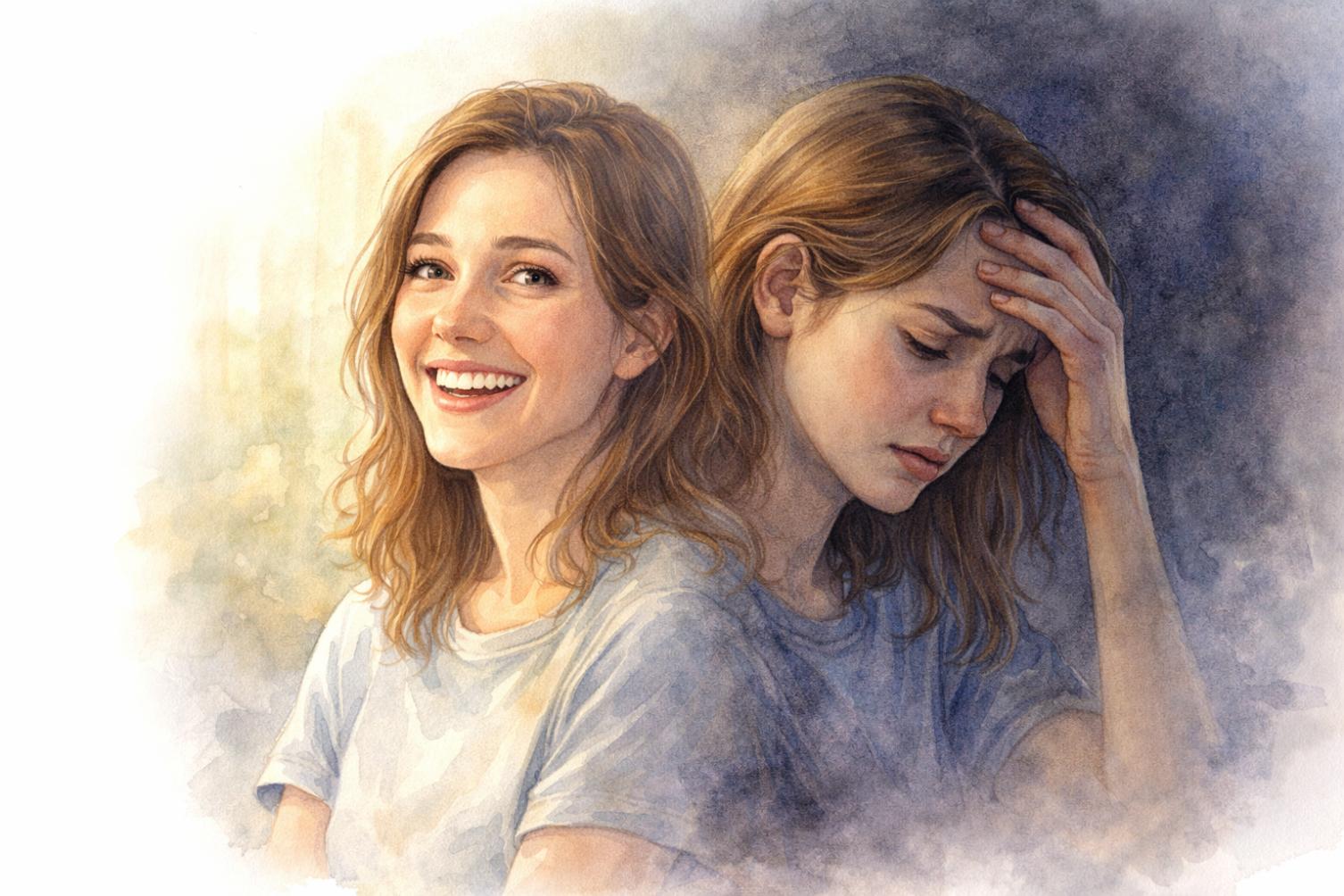 Agrimonia eupatoria odorata na homeopatia – inquietação interior