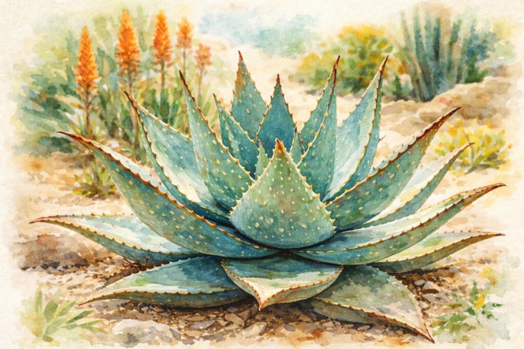 Aloe-socotrina-remedio-homeopatico