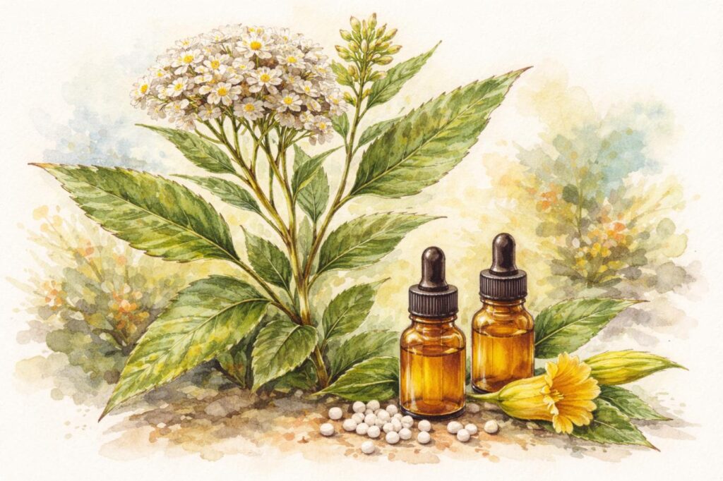 Alpha-dinitroferol-remedio-homopatico