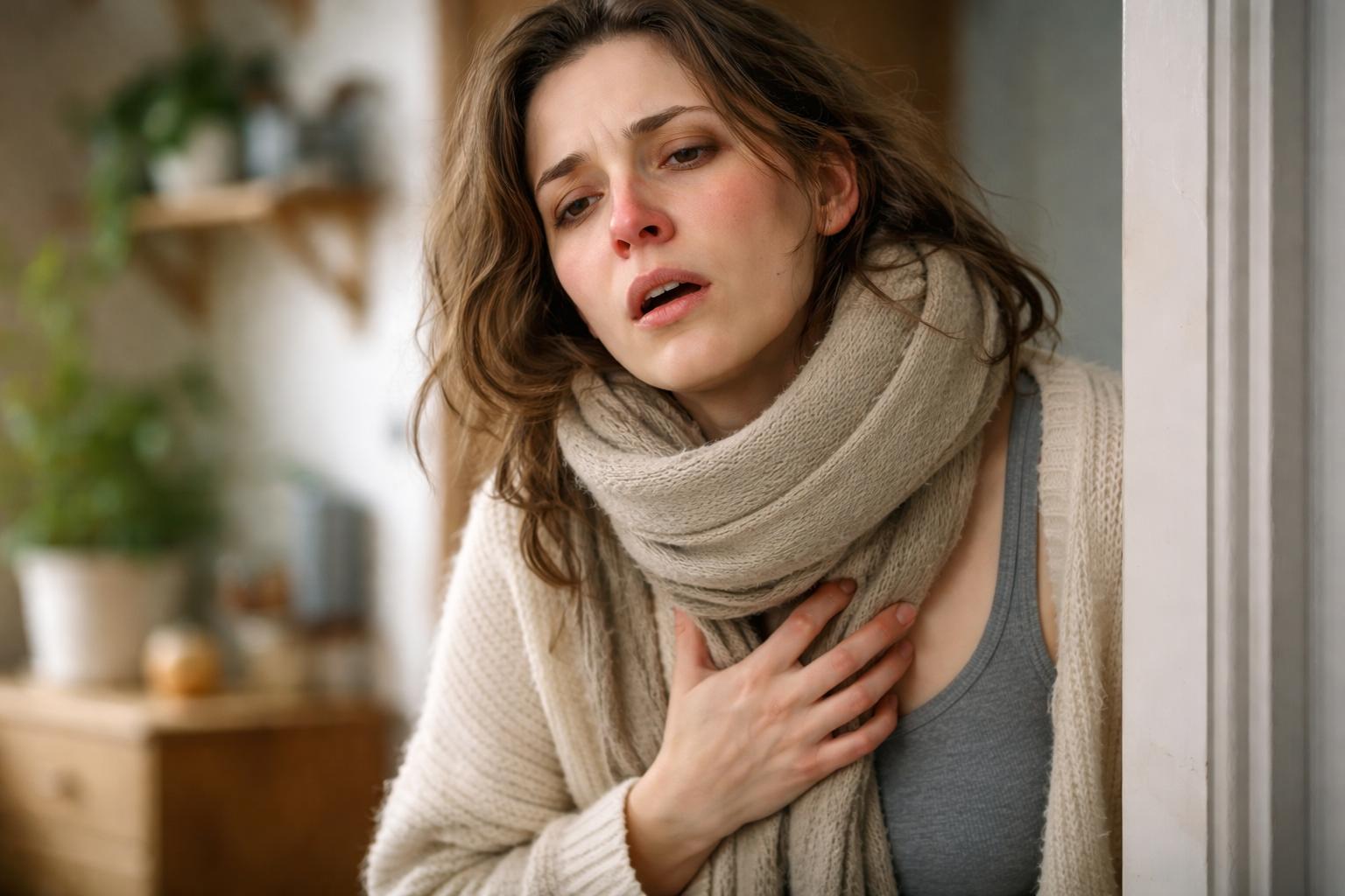 Ammonium causticum na homeopatia – convulsões do braço direito et hemorragias des mucosas