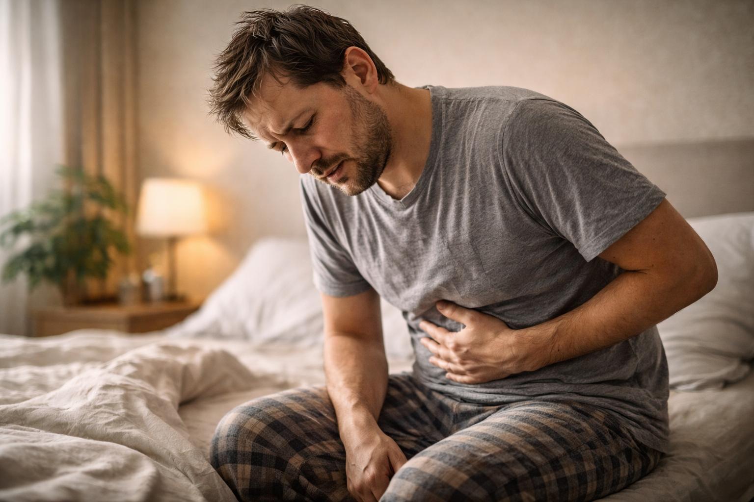 gastroenterite grave com vômitos e diarreia associada a ampelopsis quinquefolia na homeopatia