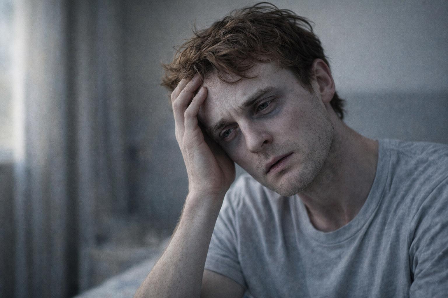 sintomas neurológicos graves com convulsões e tétano associados a amygdala amara na homeopatia