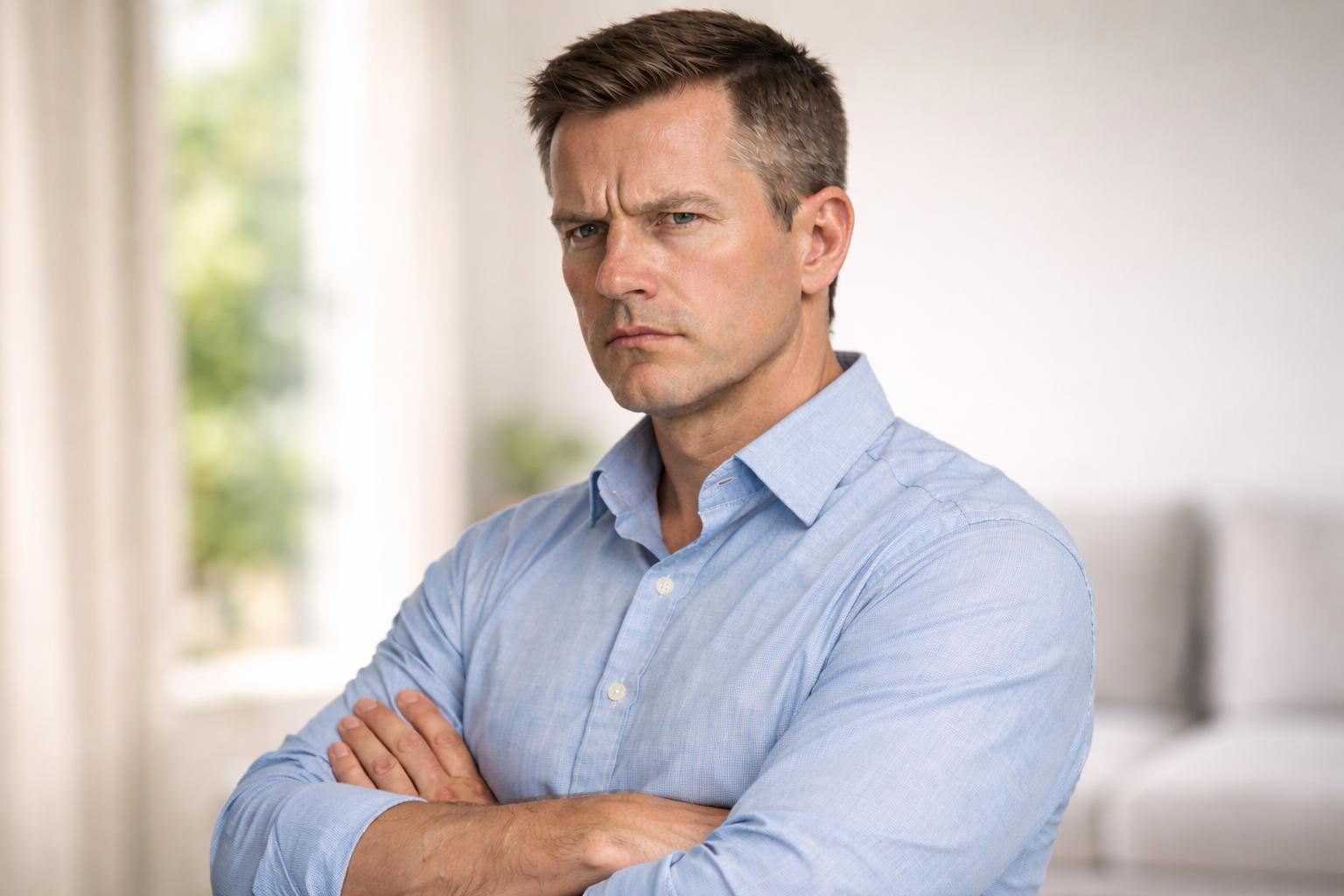 Água de roca na homeopatia – inflexibilidade consigo mesmo e rigidez mental