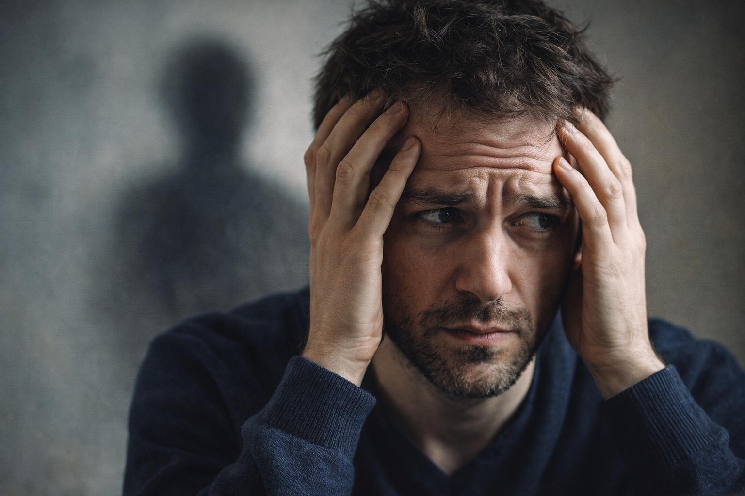 anacardium orientaledualidade e incoerência