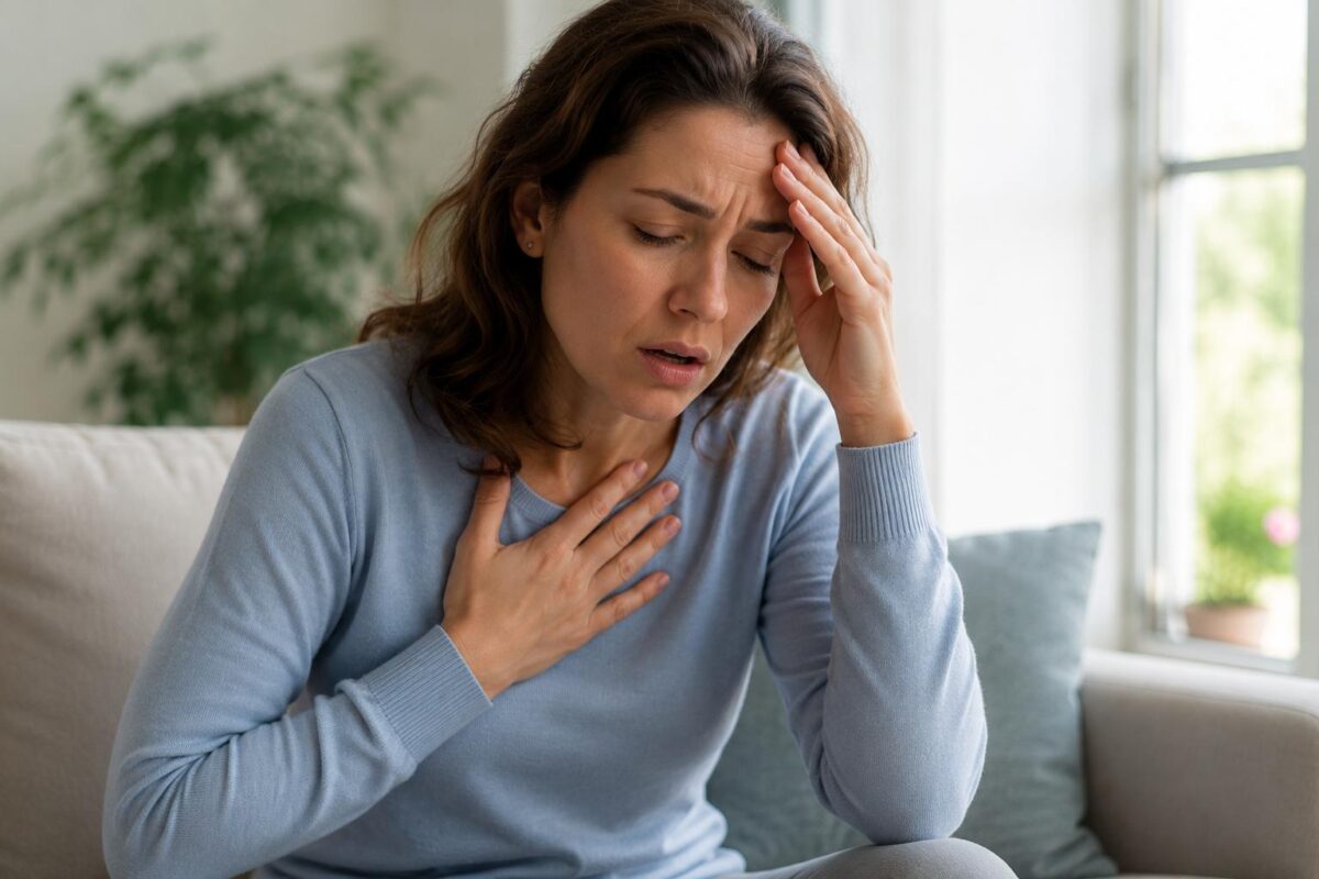 Antimonium arsenitum na homeopatia – dispneia intensa e afecções pulmonares