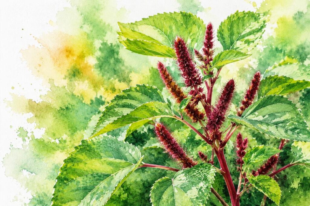 Acalypha-indica-remedio-homeopatico