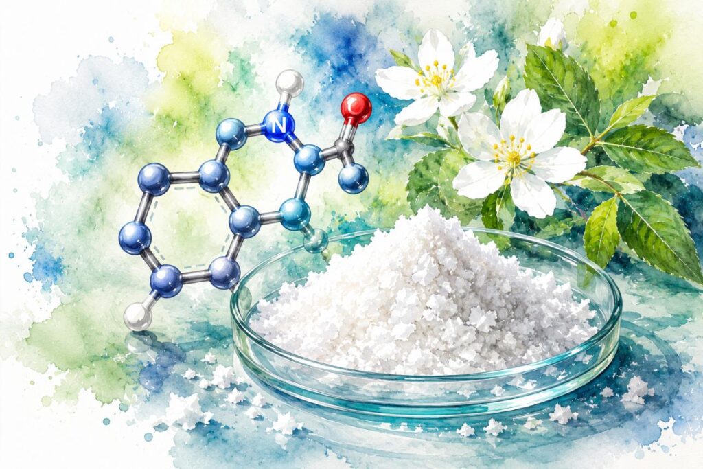 Acetanilidum-remedio-homeopatico