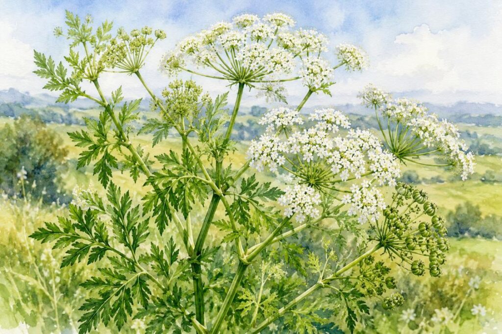 Aethusa-cynapium-remedio-homeopatico