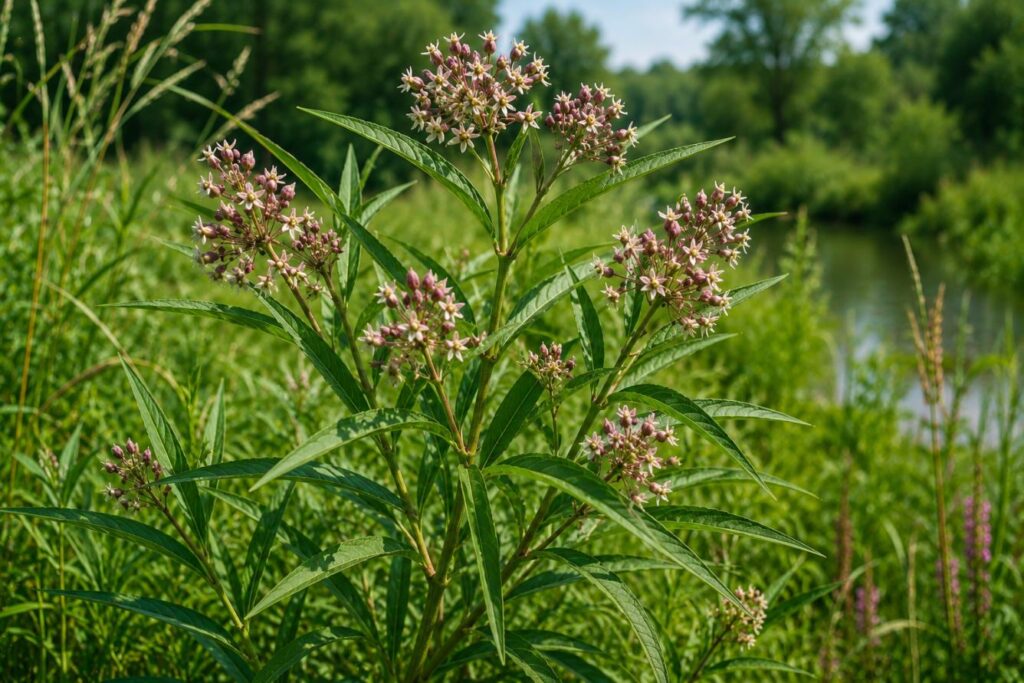 Apocynum cannabinum na homeopatia