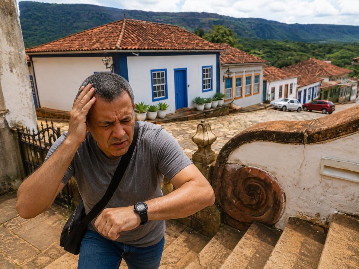 Argentum muriaticum na homeopatia – contração da laringe