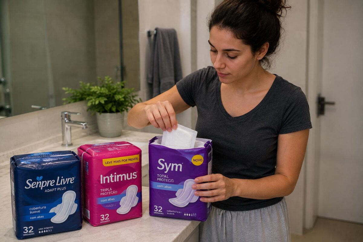 Argentum oxydatum na homeopatia – menstruações copiosas