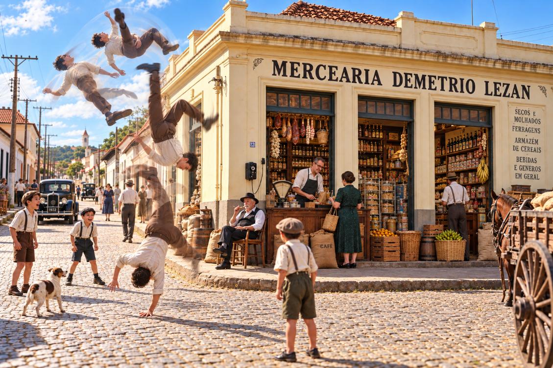 Arsenicum sulphuratum flavum na homeopatia – esgotamento mental
